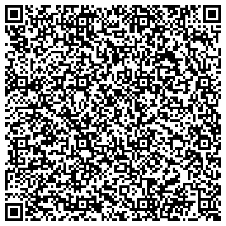 QR-код с контактной информацией организации ЗАО YUKSELIS ASANSOR  SAN. TIC. LTD.STI.