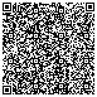 QR-код с контактной информацией организации ИП Интернет-магазин "El-Favorit"