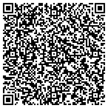 QR-код с контактной информацией организации ИП Тюнев Ю. В Производство удлинителей