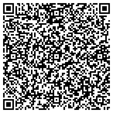 QR-код с контактной информацией организации ООО "Импульс-В"