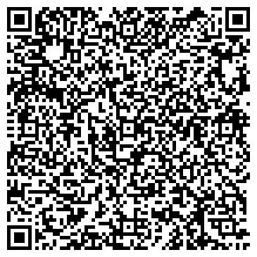 QR-код с контактной информацией организации ООО Усадьба Остров