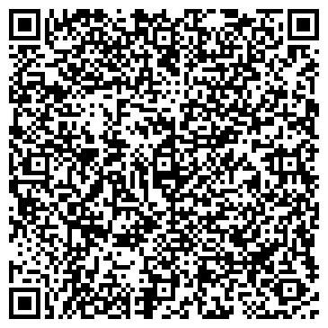 QR-код с контактной информацией организации ООО Грузперевозки