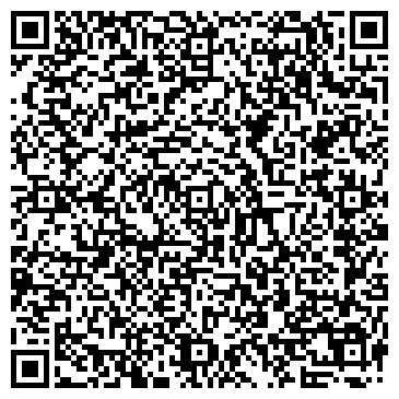 QR-код с контактной информацией организации ООО Клееный брус