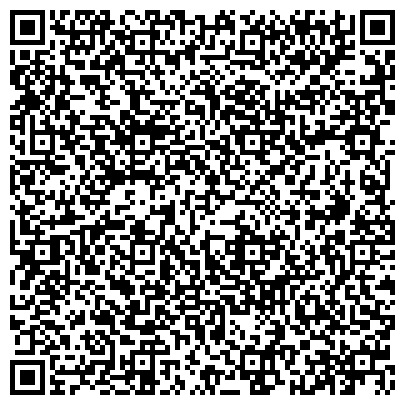 QR-код с контактной информацией организации ИП Китайские автозапчасти на Каширке