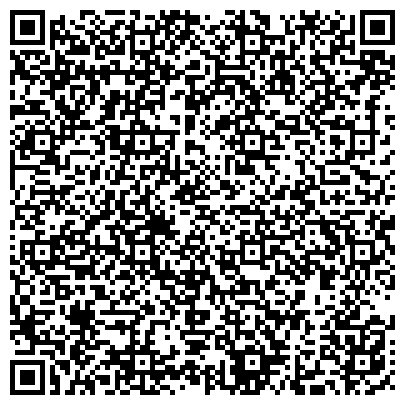 QR-код с контактной информацией организации ООО "Landmark на Новослободской" (Закрыт)
