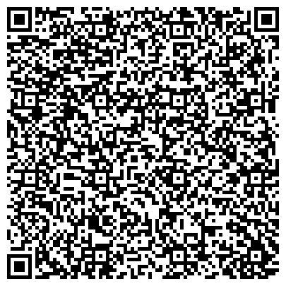 QR-код с контактной информацией организации ООО Московское представительство "Северное Зодчество"