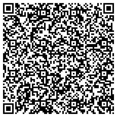 QR-код с контактной информацией организации ооо Ресторан "Купеческое Собрание"