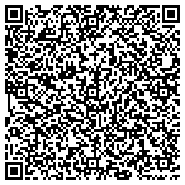 QR-код с контактной информацией организации ООО Теплопрофи