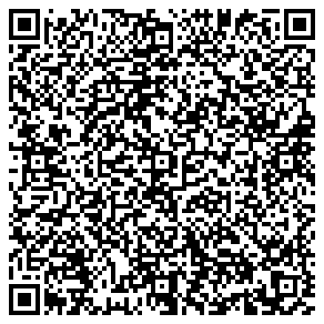QR-код с контактной информацией организации ИП Суриков Григорий Александрович Ипотечное кредитование