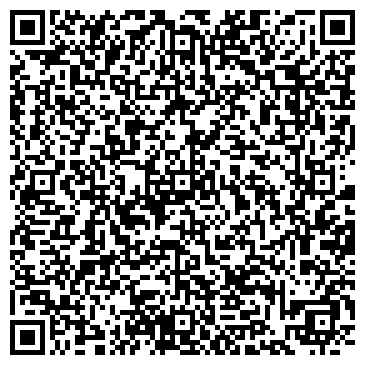 QR-код с контактной информацией организации ООО ЛКМ "Ренотон"