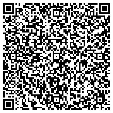 QR-код с контактной информацией организации ООО "Землеустройство"