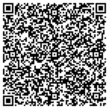 QR-код с контактной информацией организации ООО "Арт-Транс"