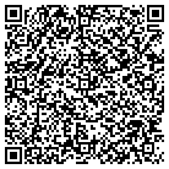 QR-код с контактной информацией организации ООО Агросельмаш