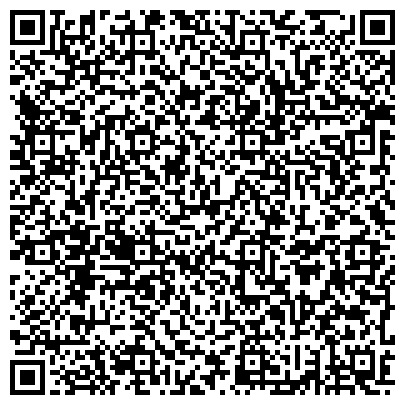 QR-код с контактной информацией организации ООО AVS Electronics - продажа кабеля оптом