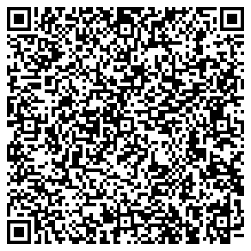 QR-код с контактной информацией организации ООО "Лечебные соли Прикамья"