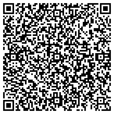 QR-код с контактной информацией организации ООО "Аргумент-авто"