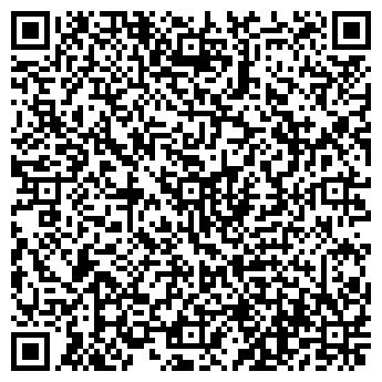 QR-код с контактной информацией организации НАДИН