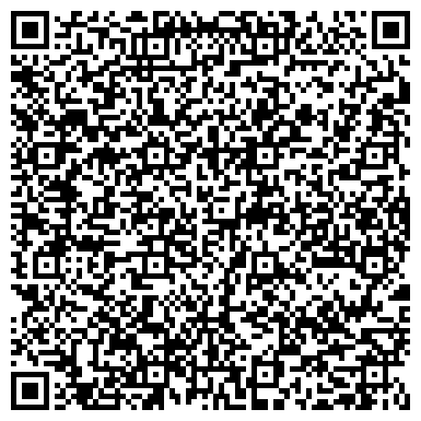 QR-код с контактной информацией организации Управа района Зябликово города Москвы