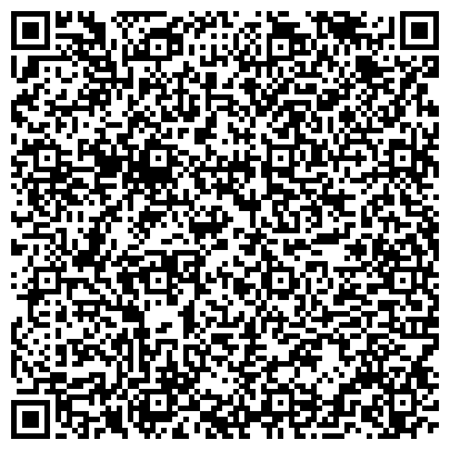 QR-код с контактной информацией организации Торговый Дом Стекло и Мир