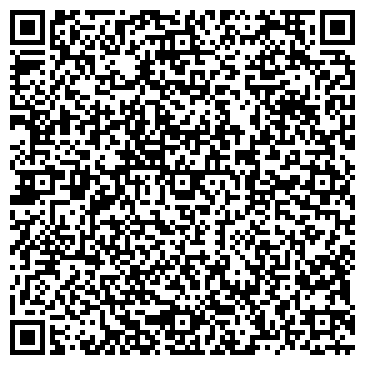 QR-код с контактной информацией организации ООО «АГРИКО»