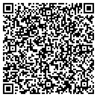 QR-код с контактной информацией организации МИКСОН (Закрыто)