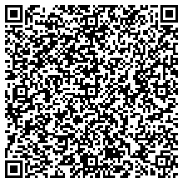 QR-код с контактной информацией организации ООО ФУНДАМЕНТСТРОЙ-6 СЭУ
