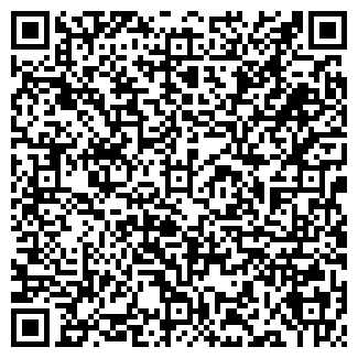 QR-код с контактной информацией организации МАКС (Закрыто)