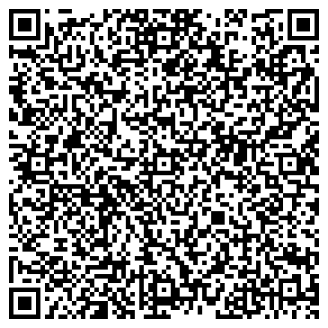 QR-код с контактной информацией организации ОДЕЖДА, ОБУВЬ ДЛЯ ВСЕЙ СЕМЬИ