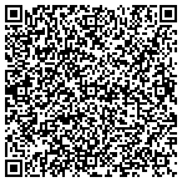 QR-код с контактной информацией организации УВД по САО ГУ МВД России по г. Москве