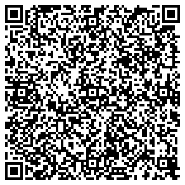 QR-код с контактной информацией организации ООО АльфаНефтеПродукт