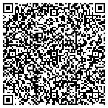 QR-код с контактной информацией организации ООО "Элитекс"
