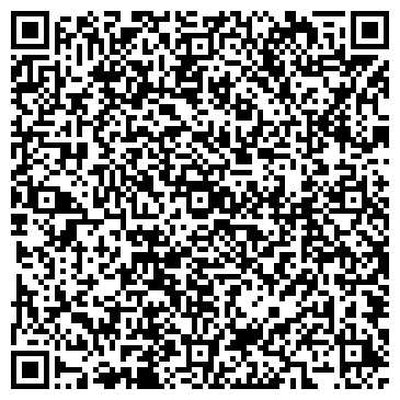 QR-код с контактной информацией организации Офисный центр "ОЛИМП"