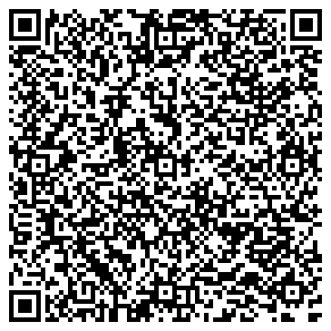QR-код с контактной информацией организации ООО «ГольфстриМ»