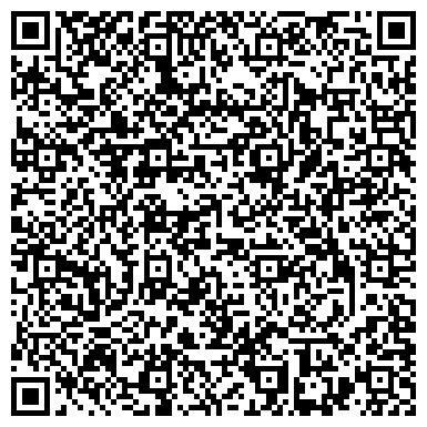 QR-код с контактной информацией организации ЧУП Агентство переводов и содействия бизнесу