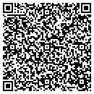 QR-код с контактной информацией организации ООО Аренда 51