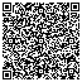 QR-код с контактной информацией организации Фан Сан Тревел