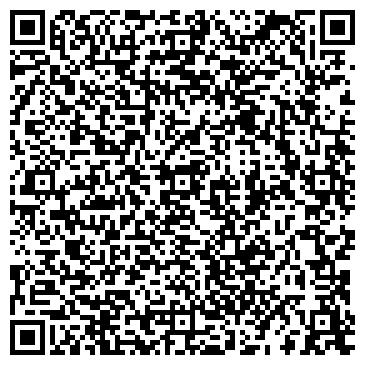QR-код с контактной информацией организации ООО МПК Жилвентсервис