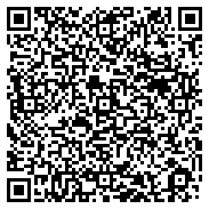 QR-код с контактной информацией организации БЕЛЬЁ