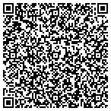QR-код с контактной информацией организации ООО Издательство Символ-Плюс