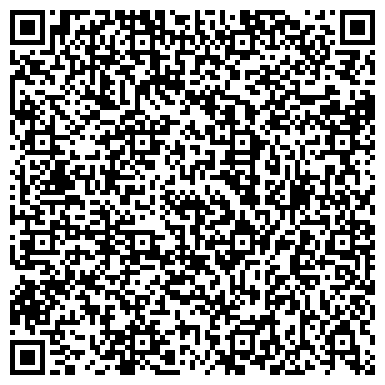 QR-код с контактной информацией организации Макетная мастерская Velesart