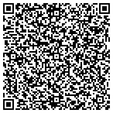 QR-код с контактной информацией организации ИП Козырев А.С.