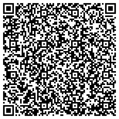 QR-код с контактной информацией организации ИП Ефремов Н. В. Зоомагазин  "4 с хвостиком"