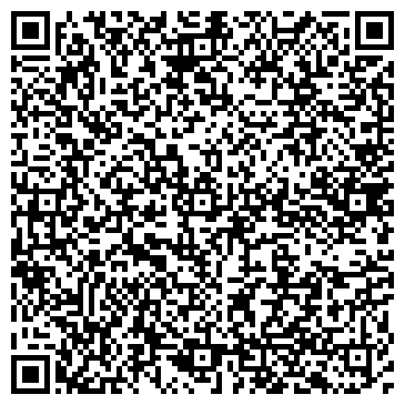 QR-код с контактной информацией организации ООО Юниверсум