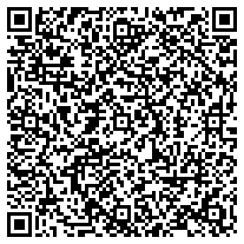 QR-код с контактной информацией организации ИП Можерцев Мастер на все руки
