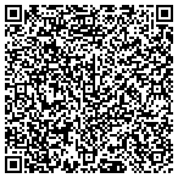 QR-код с контактной информацией организации ООО БалтПромСталь