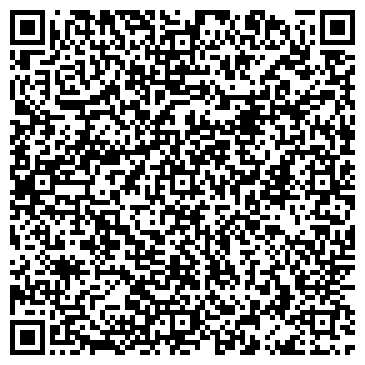 QR-код с контактной информацией организации "Санрайз тур" (Закрыто)