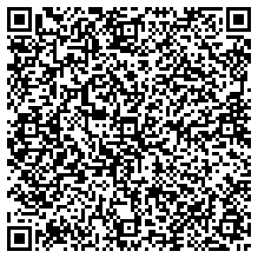 QR-код с контактной информацией организации ООО "Литл Кинг"