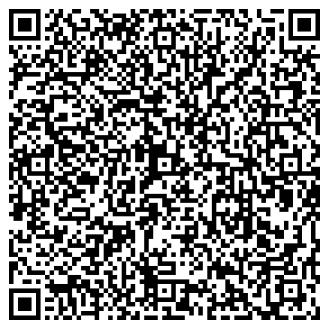 QR-код с контактной информацией организации ООО ЛесПромГруп
