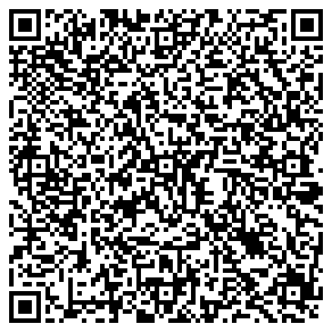 QR-код с контактной информацией организации ООО ОПТИМУМ ТЕХНОЛОДЖИ