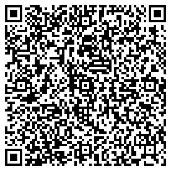 QR-код с контактной информацией организации ООО РУСССПАРТА